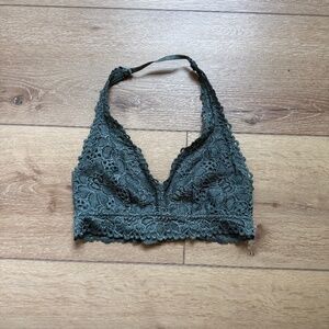 Aerie Women's Bralette